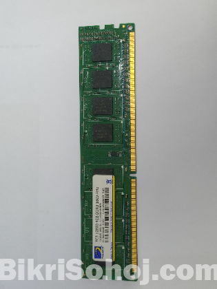 Twinmos RAM 4 GB